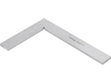 FLAT EDGE CONTROL SQUARE 300 /200 MM (YT-70755)