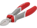 SIDE CUTTING PLIERS 180MM (YT-2037)