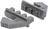 CRIMPING JAWS | FOR MC4 SOLAR CONNECTORS BGS 70003 (70005)