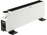 CONVECTOR HEATER WITH HUMIDIFIER 1500W (68630)