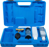 CARBON DIOXIDE LEAK TESTER FOR ENGINES (8037)