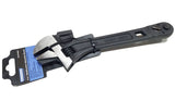 ADJUSTABLE WRENCH 4 IN 1 | REVERSIBLE JAWS | HAMMER / RATCHET | 258 MM | UP TO 36 MM (MAW04)