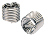 WIRE THREADS (YT-176821)