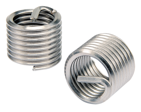WIRE THREADS (YT-176871)