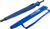 BGS® UMBRELLA (9828)