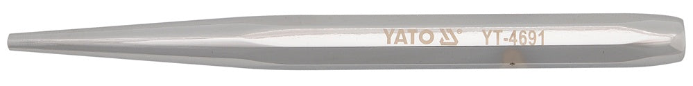 TAPER PUNCH (YT-4691)