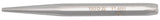 TAPER PUNCH (YT-4691)