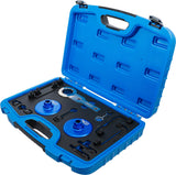 ENGINE TIMING TOOL SET | FOR VAG 2.4, 2.8, 3.0L PETROL (74313)