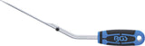 CUTTING WIRE INSERTION TOOL | FOR WINDSCREEN REMOVAL (67201)