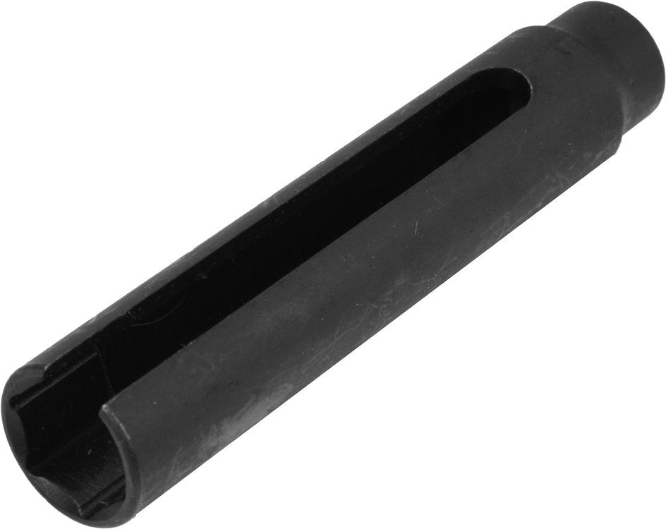 OXYGEN SENSOR EXTRA LONG 150MM 1/2" (YT-17513)