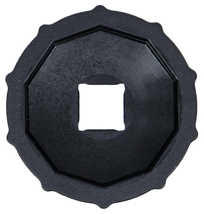 TAIL LIGHT REMOVAL TOOL | 10 MM (3/8") BIT | FOR TESLA MODEL 3 (74647)