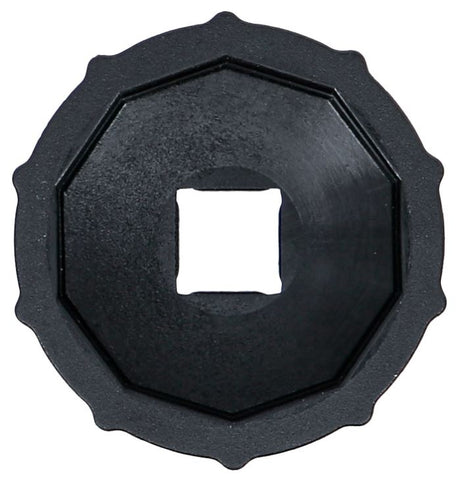TAIL LIGHT REMOVAL TOOL | 10 MM (3/8") BIT | FOR TESLA MODEL 3 (74647)