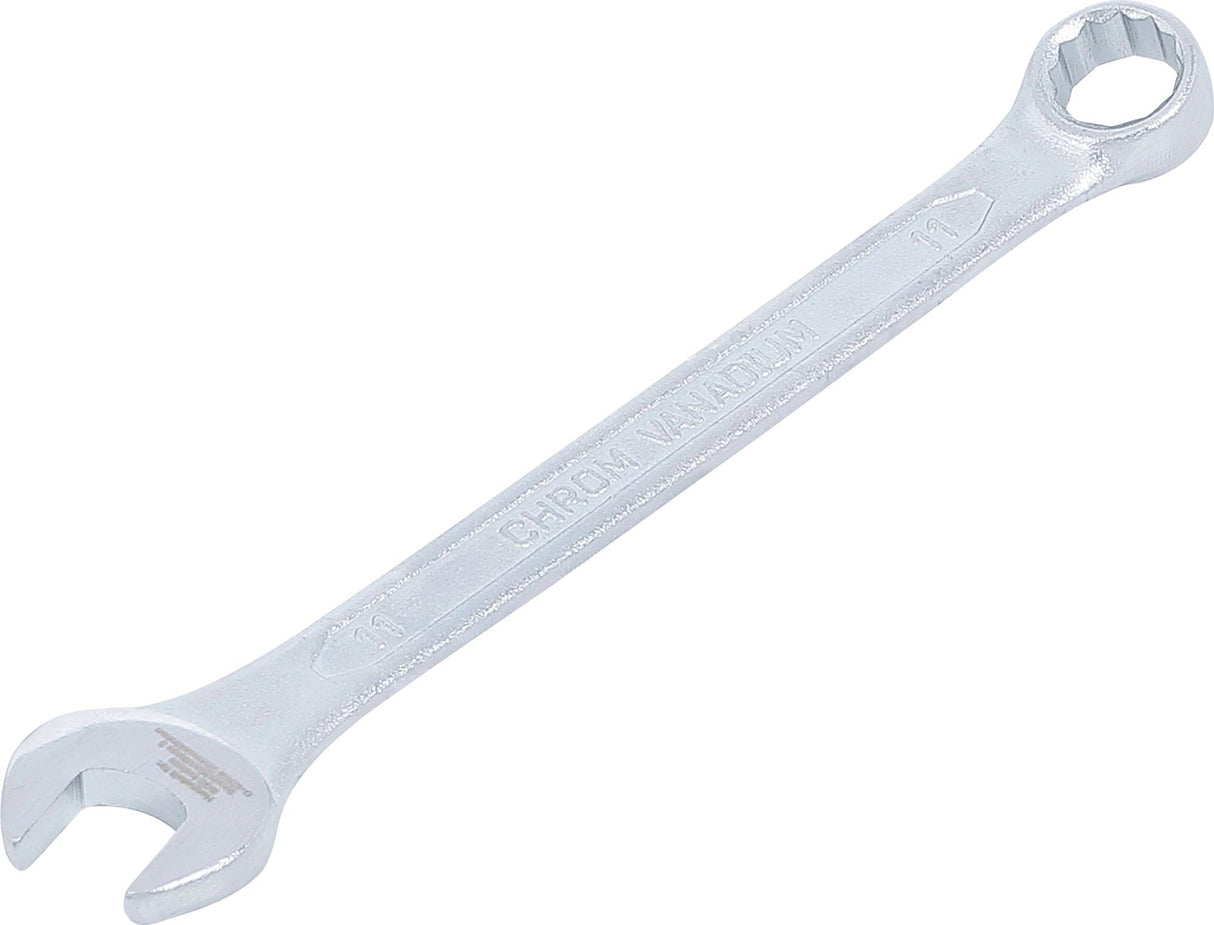 COMBINATION SPANNER | 11 MM (1061)
