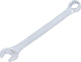 COMBINATION SPANNER | 11 MM (1061)