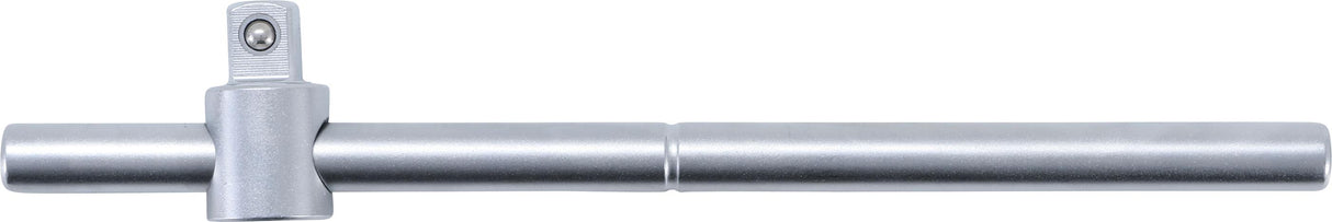 SLIDING HANDLE | EXTERNAL SQUARE 12.5 MM (1/2") (273)