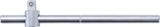 SLIDING HANDLE | EXTERNAL SQUARE 12.5 MM (1/2") (273)