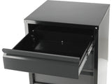 WORKSHOP CABINET (58434)