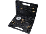 FUEL INJECTION PRESSURE METER (YT-73023)