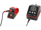 SOLDERING STATION C245 190W (YT-82463)