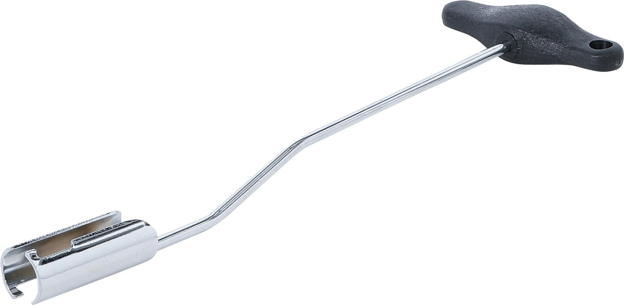 SPARK PLUG SOCKET PULLER | FOR VAG / MERCEDES-BENZ | 320 MM (2460)