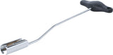 SPARK PLUG SOCKET PULLER | FOR VAG / MERCEDES-BENZ | 320 MM (2460)