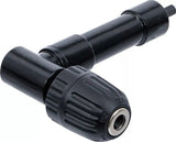 ANGLED DRILL HEAD WITH KEYLESS CHUCK (4847)