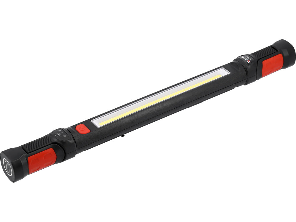 UNDER BONNET WORK LAMP 1000LM (YT-08534)