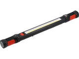 UNDER BONNET WORK LAMP 1000LM (YT-08534)