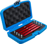 ENGINE TIMING TOOL SET | FOR MERCEDES-BENZ M276, M157, M278 | 12 PCS. (62632)
