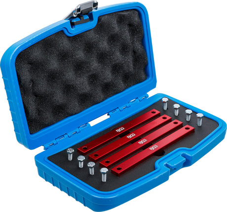 ENGINE TIMING TOOL SET | FOR MERCEDES-BENZ M276, M157, M278 | 12 PCS. (62632)