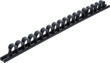 TOOL HOLDER WITH 18 LOOPS | 500 MM (3005)