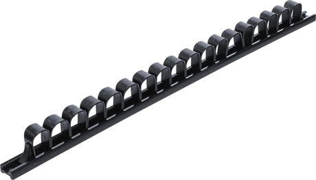 TOOL HOLDER WITH 18 LOOPS | 500 MM (3005)