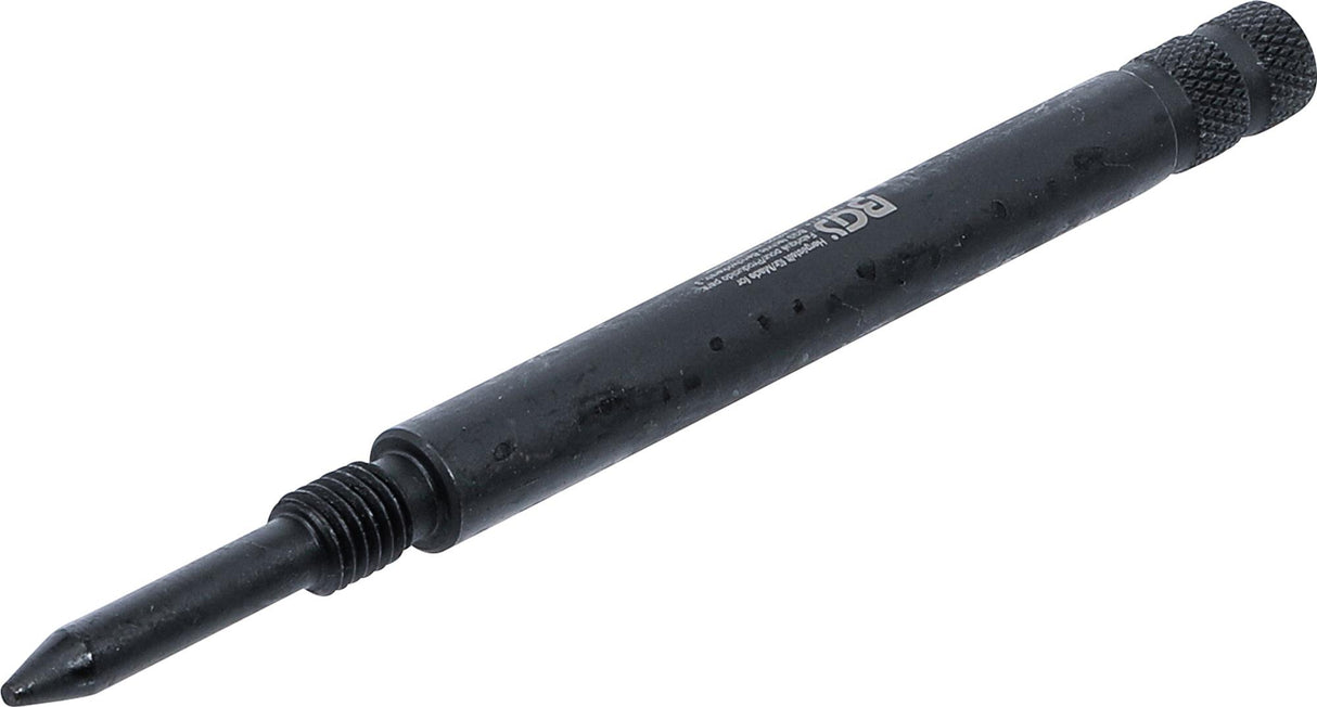 CRANKSHAFT LOCKING TOOL | FOR FORD | FOR BGS 8156 (8156-2)