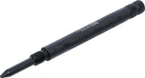 CRANKSHAFT LOCKING TOOL | FOR FORD | FOR BGS 8156 (8156-2)