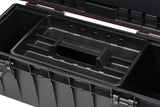 TOOLBOX P65P (YT-09184)