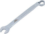 COMBINATION SPANNER | OFFSET | 8 MM (30108)