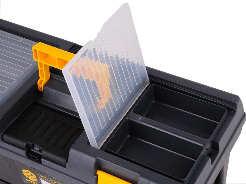 MODULE TOOL BOX (78814)