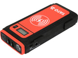 JUMP STARTER/POWER BANK 16000MAH (YT-83085)