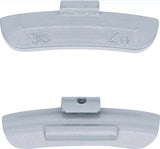 BALANCING WEIGHTS | 35 G | 50 PCS. (9425-35)