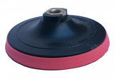 VELCRO PAD THICK | M14 | 125 MM (ES203125)