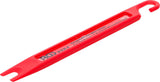 BRAKE LINE SCRAPER | 160 X 14 X 6 MM (8864)