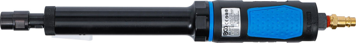 DIE GRINDER | 340 MM (3271)