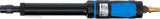 DIE GRINDER | 340 MM (3271)