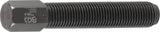 ROTOR PULLER EJECTOR SPINDLE | M14 X 1.5 (7748-A)