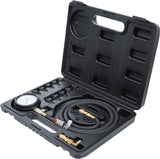 OIL PRESSURE TEST KIT (98007)