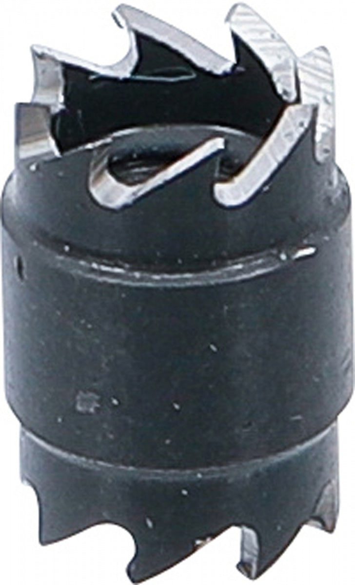 HSS SPARE CUTTING HEAD FOR WELDING SPOT CUTTER BGS 1600 (1601)