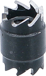 HSS SPARE CUTTING HEAD FOR WELDING SPOT CUTTER BGS 1600 (1601)