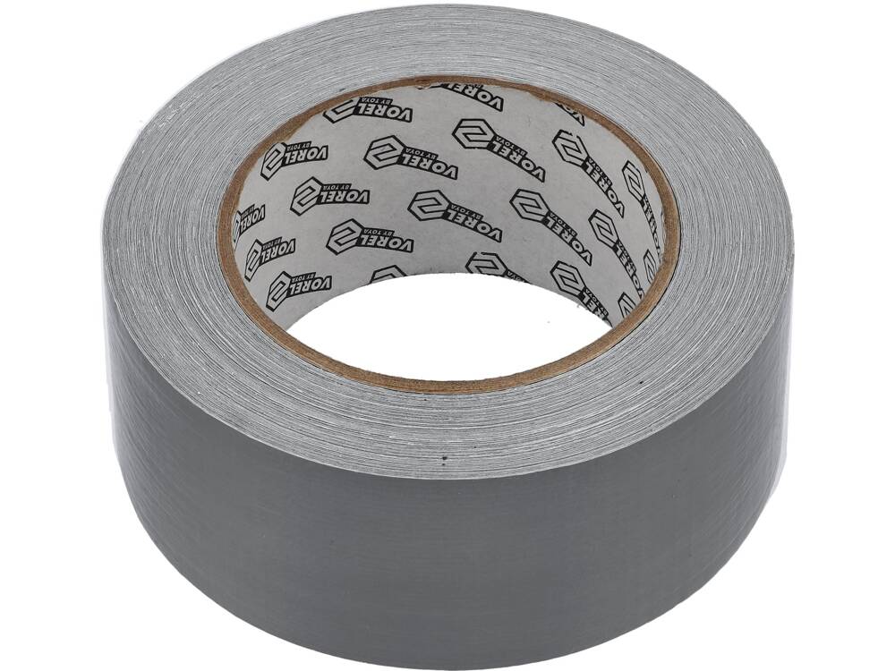 DUCT TAPE 48MMX50M (75240)