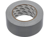 DUCT TAPE 48MMX50M (75240)
