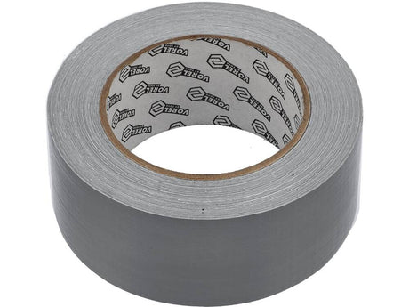 DUCT TAPE 48MMX50M (75240)